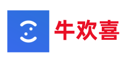 交口县海棠电脑器材公司